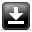 Download Client Anti-Cheat UCP Download Client Anti-Cheat UCP