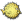 OpenBSD